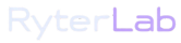 Ryter Logo